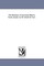 The Romance of American History. Early Annals. by M. Schele De Vere.