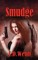 Smudge
