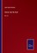 Homer and the Iliad