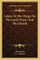 Letters to the Clergy on the Lord's Prayer and the Church