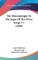 The Heimskringla Or The Sagas Of The Norse Kings V1 (1889)
