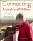 Connecting Animals and Children in Early Childhood