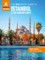 The Mini Rough Guide to Istanbul and the Aegean Coast: Travel Guide with eBook