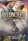 Reconciled