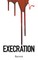 Execration