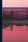 Storia do Mogor; or, Mogul India 1653-1708;