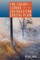 Fire Ecology of Florida and the Southeastern Coastal Plain