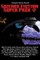 Fantastic Stories Presents