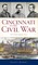 Cincinnati in the Civil War