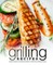 Grilling Recipes