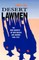 Desert Lawmen