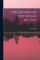 The History of the Indian Mutiny; v. 1