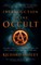 Introduction to the Occult