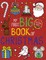 My First Big Book of Christmas