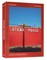 Steak House
