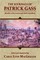 Journals of Patrick Gass