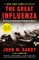 The Great Influenza