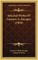 Selected Works Of Gustavo A. Becquer (1904)
