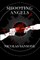 Shooting Angels