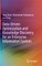 Data-Driven Optimization and Knowledge Discovery for an Enterprise Information System
