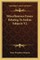 Miscellaneous Essays Relating to Indian Subjects V2