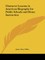 Character Lessons in American Biography for Public Schools and Home Instruction