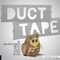 Duct Tape