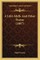 A Life's Idylls and Other Poems (1887)