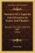 Narrative Of A Captivity And Adventures In France And Flanders