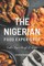The Nigerian Food Experience