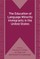 The Education of Language Minority Immigrants in the United States