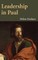 Leadership in Paul