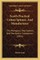 Scott's Practical Cotton Spinner, and Manufacturer