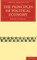 The Principles of Political Economy