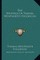 The Writings of Thomas Wentworth Higginson
