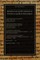 Journal for the Evangelical Study of the Old Testament, 4.1
