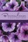 Benevolence