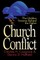 Church Conflict