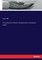 The social influence of Christianity