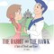 The Rabbit and the Hawk
