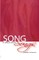 Song of Songs