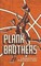 Plank Brothers