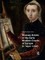 Women Artists in the Early Modern Courts of Europe