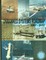 Unmanned Systems Roadmap 2007-2032 (Black and White)