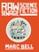 Raw Sewage Science Fiction
