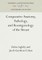 Comparative Anatomy, Pathology, and Roentgenology of the Breast