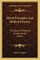 Moral Principles and Medical Practice