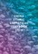 China Ethnic Statistical Yearbook 2016
