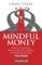 Mindful Money