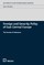 Foreign and Security Policy of East Central Europe